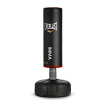 EverFlex Standing Heavy Bag